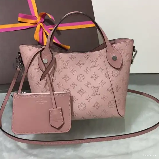 Affordable VUITTON LOUIS HINA PM 0612